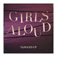 Girls Aloud: Tangled Up