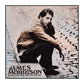 James Morrison: Songs For You Truths For Me