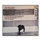 James Morrison: Songs For You Truths For Me