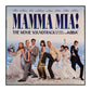 Mamma Mia! The Movie Soundtrack