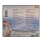 Mamma Mia! The Movie Soundtrack