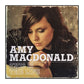 Amy Macdonald: This Is The Life