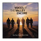 Fron Male Voice Choir: Voices Of The Valley: Encore