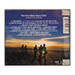 Fron Male Voice Choir: Voices Of The Valley: Encore