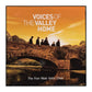 Fron Male Voice Choir: Voices Of The Valley: Home