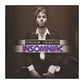 Enrique Iglesias: Insomniac