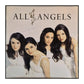 All Angels: Songbird