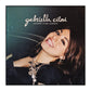 Gabriella Cilmi: Lessons To Be Learned