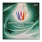 Melodifestivalen 2010
