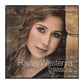 Hayley Westenra: Treasure