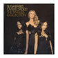 Sugababes: Overloaded: The Singles Collection