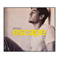 Enrique Iglesias: Escape