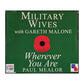 Military Wives: Wherever You Are