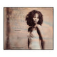 Toni Braxton: Un-Break My Heart