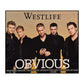 Westlife: Obvious
