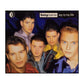 Boyzone: Key To My Life