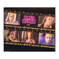 Girls Aloud: Jump