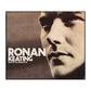 Ronan Keating: When You Say Nothing At All