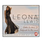 Leona Lewis: Better In Time