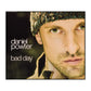 Daniel Powter: Bad Day