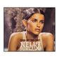 Nelly Furtado: Turn Off The Light