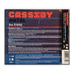 Cassidy: Hotel