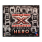 The X Factor Finalists Hero