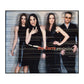The Corrs: Breathless