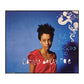 Corinne Bailey Rae: Put Your Records On