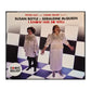Susan Boyle & Geraldine Mcqueen: I Know Him So Well