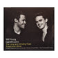 Will Young & Gareth Gates: The Long And Winding Road / Suspicious Minds