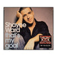 Shayne Ward: That'S My Goal