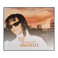 Gabrielle: Should I Stay
