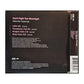 Leann Rimes: The Remixes