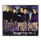 Backstreet Boys: Larger Than Life