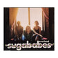 Sugababes: Overload