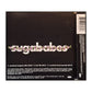 Sugababes: Overload