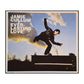 Jamie Cullum: Everlasting Love