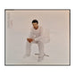 Craig David: 7 Days