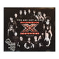 The X Factor Finalists: You Are Not Alone