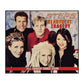 Steps: Heartbeat / Tragedy
