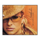 Anastacia: You'Ll Never Be Alone