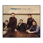 Boyzone: All That I Need