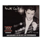 Matt Cardle: When We Collide