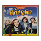 B-Witched: C'Est La Vie