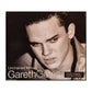Gareth Gates: Unchained Melody