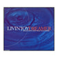 Livin' Joy: Dreamer