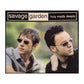Savage Garden: Truly Madly Deeply