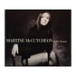 Martine McCutcheon: Perfect Moment