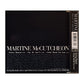 Martine McCutcheon: Perfect Moment